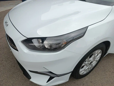Kia XCeed 1.0 T-GDi Drive 88kW (120CV)
