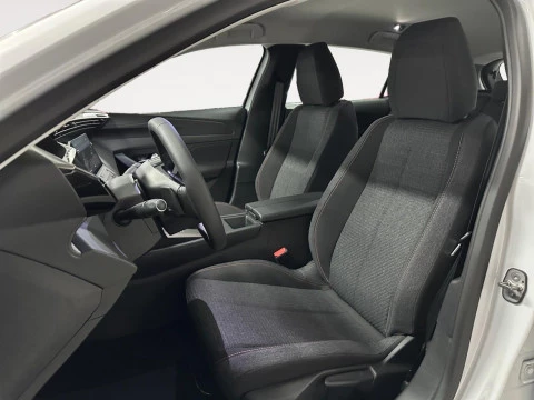 Peugeot 308 5P Style BlueHDi 130 S&S EAT8