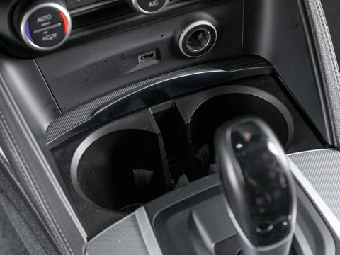 Alfa Romeo Stelvio 2.0 Gasolina 148kW (200CV) Super Q4