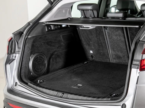 Alfa Romeo Stelvio 2.0 Gasolina 148kW (200CV) Super Q4