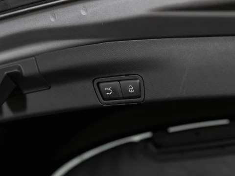 Alfa Romeo Stelvio 2.0 Gasolina 148kW (200CV) Super Q4