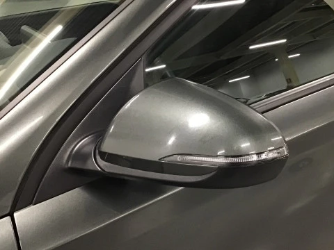 Hyundai i30 1.0 TGDI 48V Klass