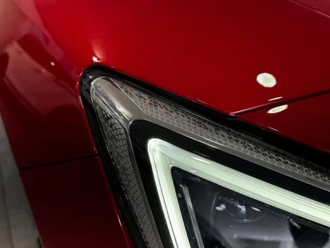 Seat Leon 1.3L SPORTSTOURER