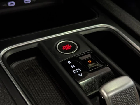 Seat Leon 1.3L SPORTSTOURER