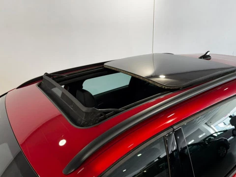 Seat Leon 1.3L SPORTSTOURER