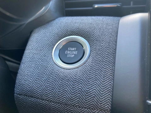 Renault Clio techno Eco-G 100cv (74kW)