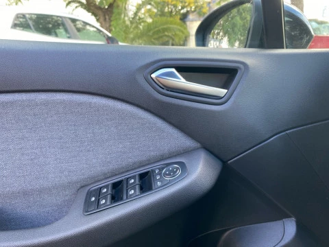 Renault Clio techno Eco-G 100cv (74kW)