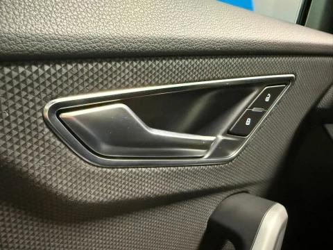 Audi Q2 Advanced 35 TFSI 110kW (150CV) S tronic
