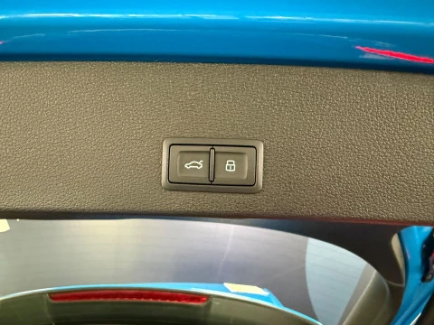 Audi Q2 Advanced 35 TFSI 110kW (150CV) S tronic