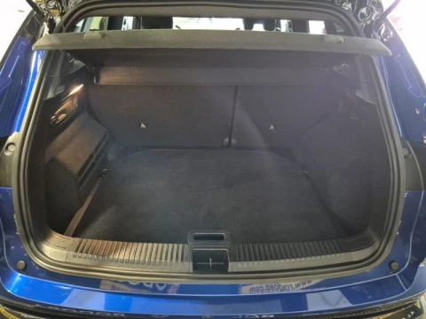 Renault Austral Techno Esprit Alpine M Hybrid 116kW AT