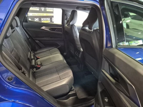 Renault Austral Techno Esprit Alpine M Hybrid 116kW AT