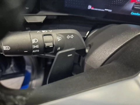 Renault Austral Techno Esprit Alpine M Hybrid 116kW AT