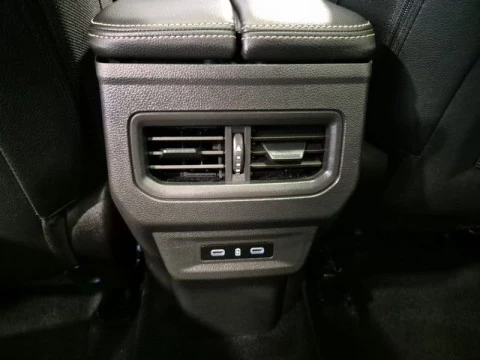 Renault Austral Techno Esprit Alpine M Hybrid 116kW AT