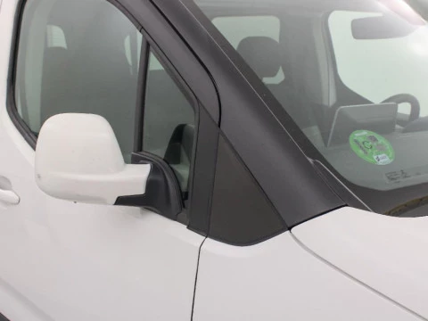 Citroën Berlingo 1.5 BLUEHDI 96KW TALLA XL FEEL 130 5P