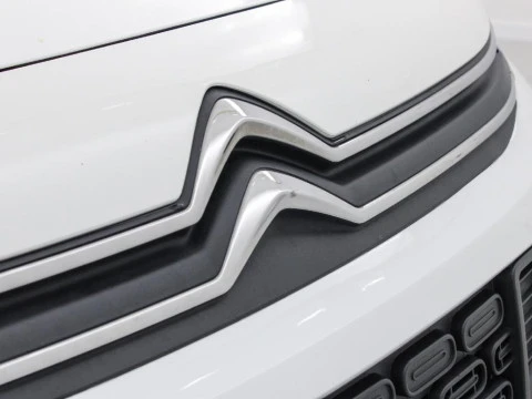 Citroën Berlingo 1.5 BLUEHDI 96KW TALLA XL FEEL 130 5P