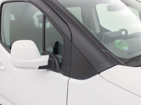 Citroën Berlingo 1.5 BLUEHDI 96KW TALLA XL FEEL 130 5P