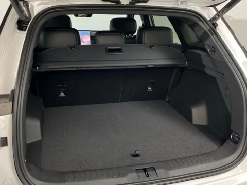 Jaecoo 7 MY26 - Exclus 1.5 TGDI HEV 165kW (204CV)
