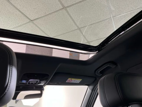Jaecoo 7 MY26 - Exclus 1.5 TGDI HEV 165kW (204CV)