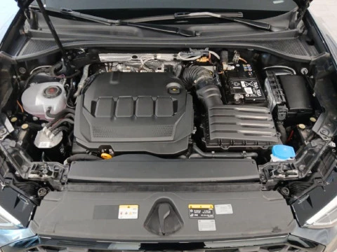 Audi Q3 Sportback 2.0 35 TDI 110KW S TRONIC S LINE 150 5P