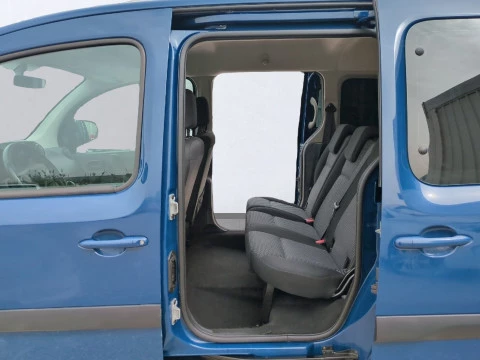 Mercedes-Benz Citan Combi Diesel 109CDI