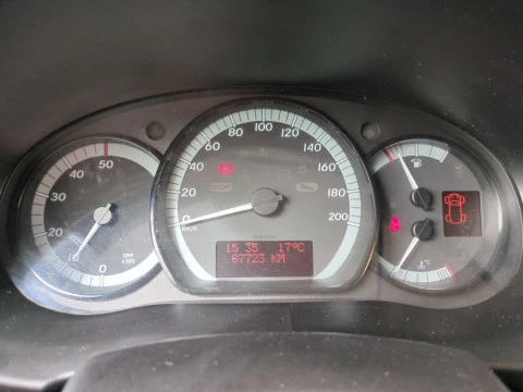 Mercedes-Benz Citan Combi Diesel 109CDI