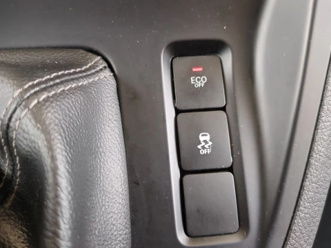 Mercedes-Benz Citan Combi Diesel 109CDI