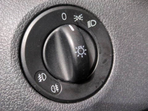Mercedes-Benz Citan Combi Diesel 109CDI