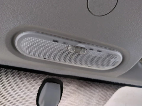 Mercedes-Benz Citan Combi Diesel 109CDI