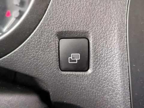 Mercedes-Benz Citan Combi Diesel 109CDI