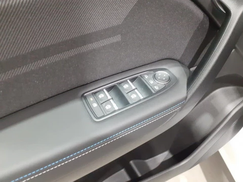 Renault Symbioz  Hibrido  E-TECH Full Hybrid Esprit Alpine 105kW