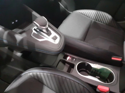 Renault Symbioz  Hibrido  E-TECH Full Hybrid Esprit Alpine 105kW