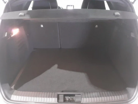 Renault Symbioz  Hibrido  E-TECH Full Hybrid Esprit Alpine 105kW