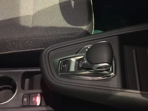 Renault Captur nuevo Renault  techno E-Tech full hybrid 105 kW (145CV)