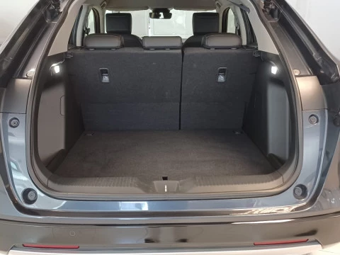 Honda HR-V 1.5 i-MMD Advance 4x2