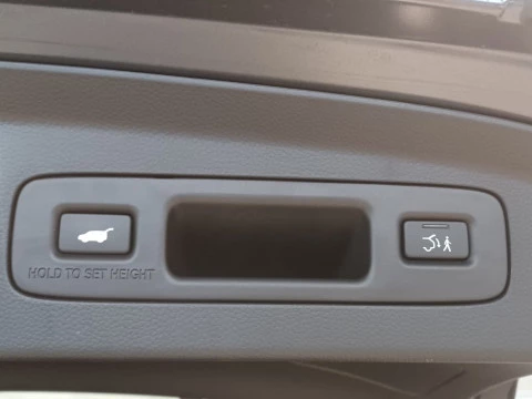 Honda HR-V 1.5 i-MMD Advance 4x2