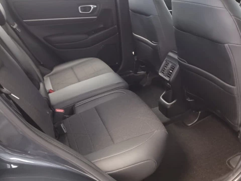 Honda HR-V 1.5 i-MMD Advance 4x2