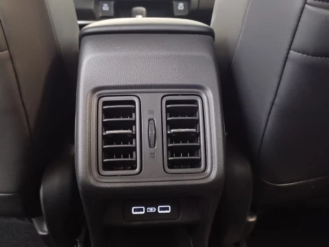 Honda HR-V 1.5 i-MMD Advance 4x2