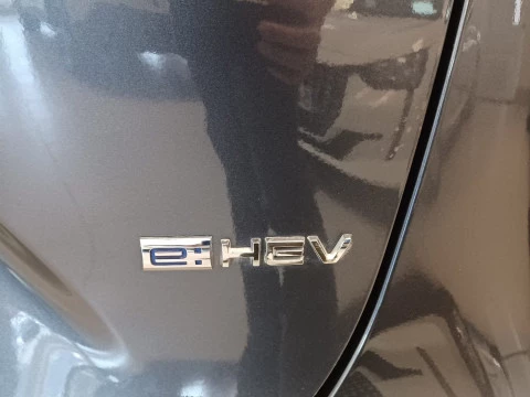 Honda HR-V 1.5 i-MMD Advance 4x2