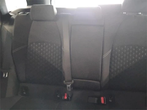 Toyota Corolla Touring Sports 140H Active Plus