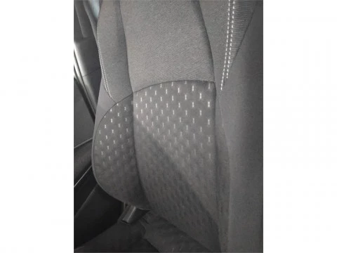 Toyota Corolla Touring Sports 140H Active Plus