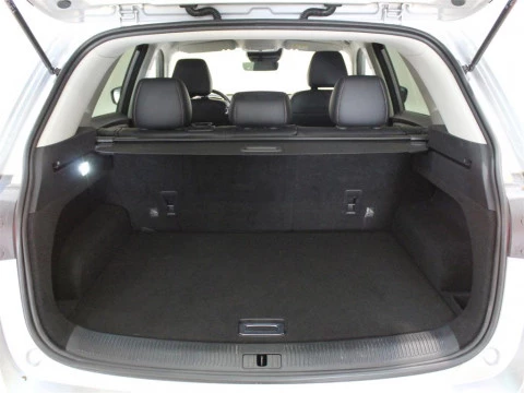 MG HS 1.5 Turbo GDI Comfort DCT