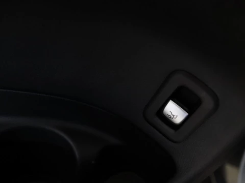 Mercedes-Benz GLC-CLASS CLASE GLC 220 D AUTO 4MATIC 5P