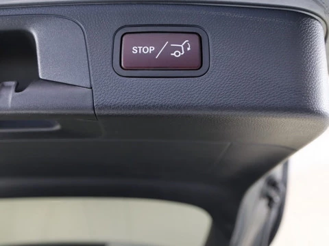 Mercedes-Benz GLC-CLASS CLASE GLC 220 D AUTO 4MATIC 5P