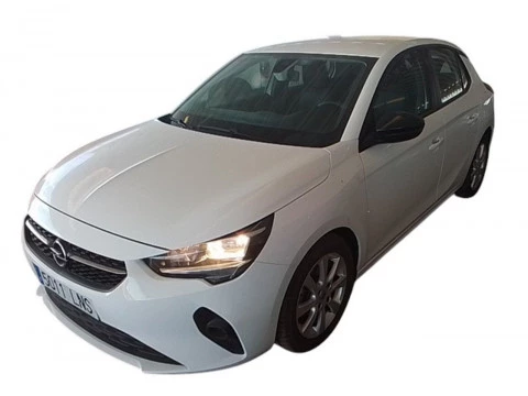 Opel Corsa 1.5D DT 74kW (100CV) Edition