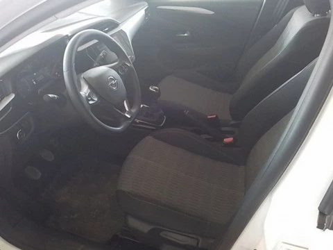 Opel Corsa 1.5D DT 74kW (100CV) Edition