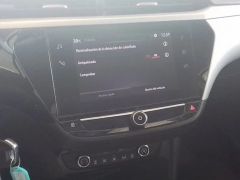 Opel Corsa 1.5D DT 74kW (100CV) Edition