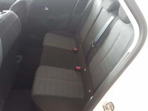 Opel Corsa 1.5D DT 74kW (100CV) Edition