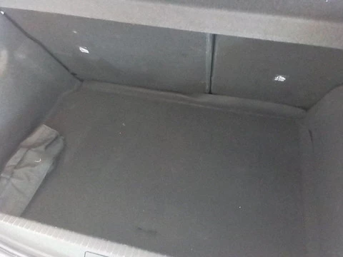 Opel Corsa 1.5D DT 74kW (100CV) Edition