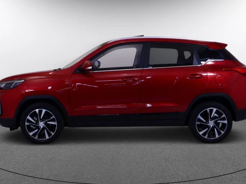 EVO 5 1.5 LPG 5P (A ESTRENAR)