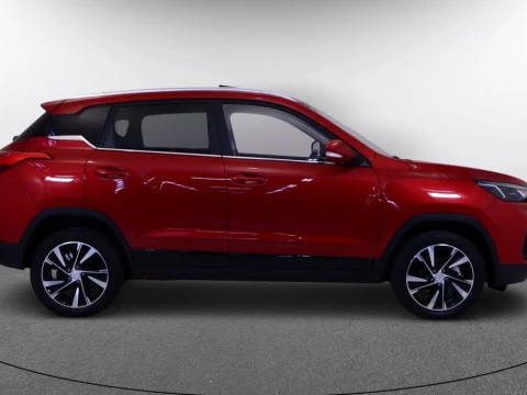 EVO 5 1.5 LPG 5P (A ESTRENAR)